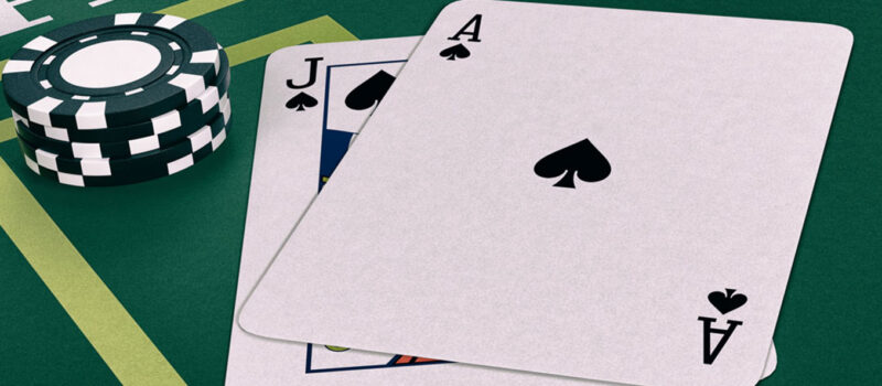 Exactly what is Blackjack?