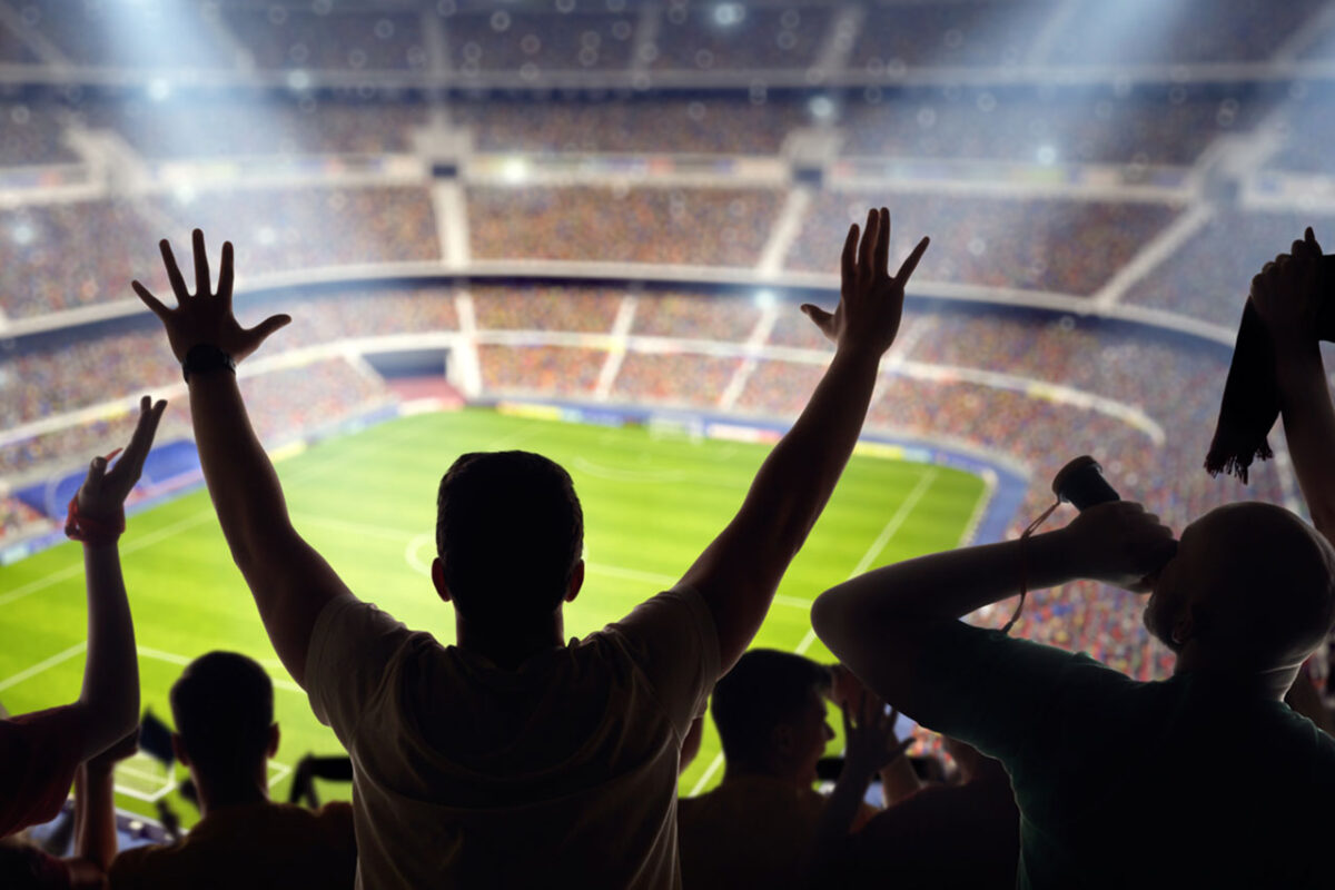 English Premier League Betting