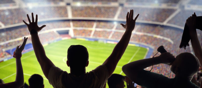 English Premier League Betting