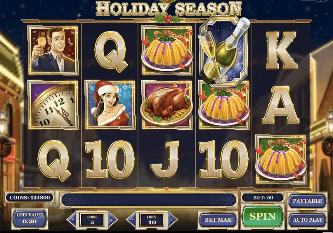 10ベットカジノ 10ベットカジノ