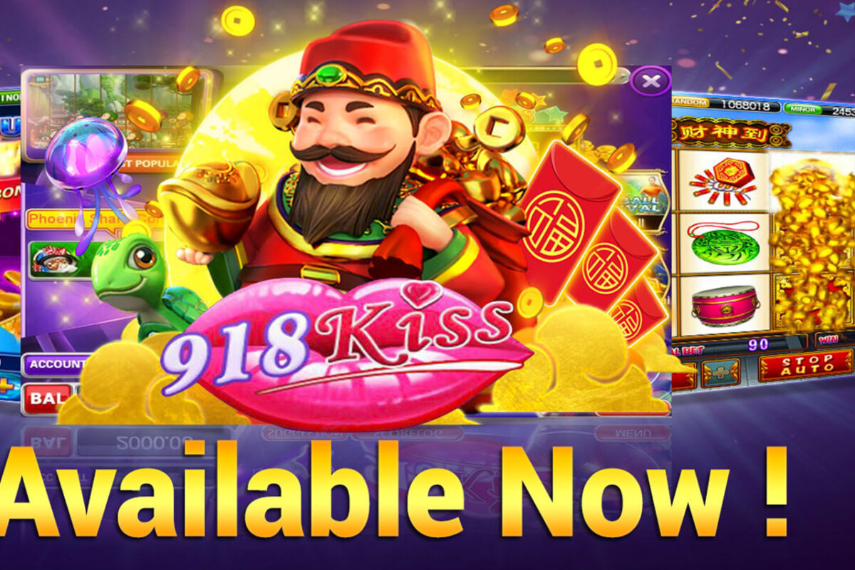 The top – Five stuff I would perform basically went an internet casino site