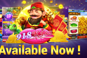 The top – Five stuff I would perform basically went an internet casino site