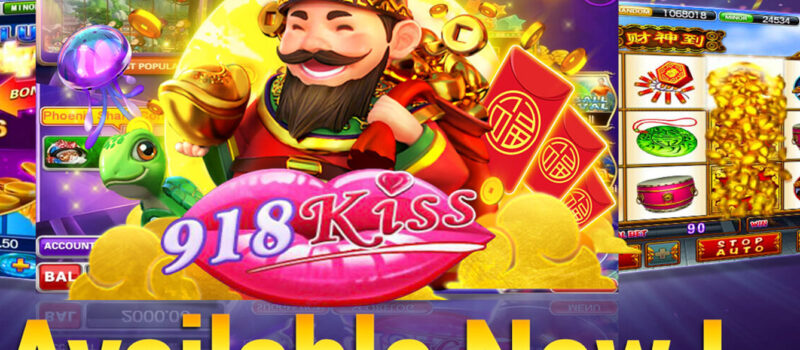 The top – Five stuff I would perform basically went an internet casino site