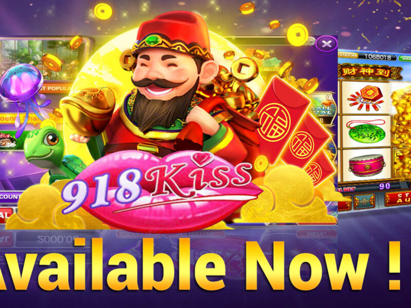 The top – Five stuff I would perform basically went an internet casino site