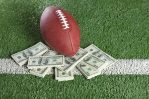Helpful hints on sports betting