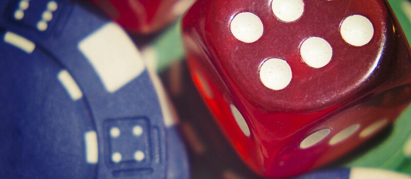 How To Win Real Money In An Online Casino?