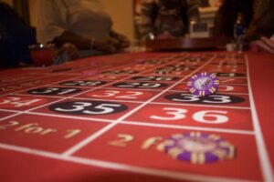 The proven tips to win online casino games