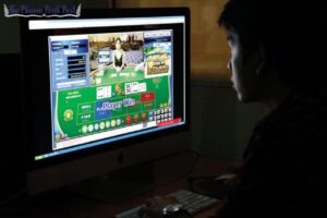 How To Spot Fake Online Casino Sites?