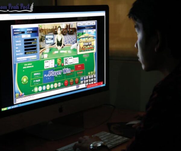 How To Spot Fake Online Casino Sites?